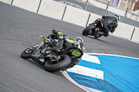 estoril;event-digital-images;motorbikes;no-limits;peter-wileman-photography;portugal;trackday;trackday-digital-images